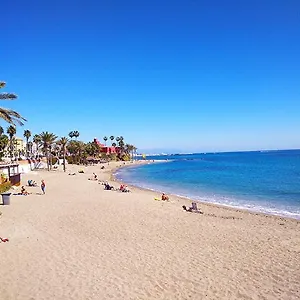La Paloma Benalmádena